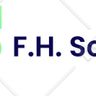 F.H. Schilderwerk