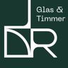 JDR Glas en Timmerwerk