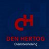 C. den Hertog onderneming en dienstverlening
