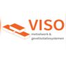 Viso Metselwerken