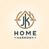 JK Home Harmony