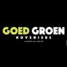 Goedgroenhoveniersbedrijf