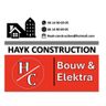 HaykConstruction