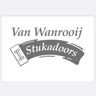 A van Wanrooij Onderhoudsbedrijf