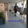Adi.Bal
