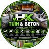 Hkinfra&telecom