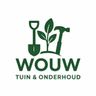 v.Wouw Tuin & Onderhoud