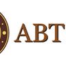 ABT Arno Bink Timmerwerken