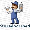 SMN Stukadoorsbedrijf