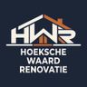 Hoeksche Waard Renovatie