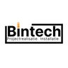 Bintech