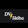 DV Skiba