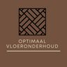 Optimaal Vloeronderhoud