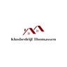 Klusbedrijf Thomassen