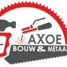 Axoe bouw