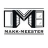 MAKK-meester