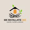 MK Installatie 365