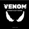 Venom Construction