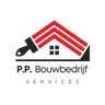P.P. Bouwbedrijf Services
