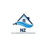 NZ Schilderwerken