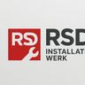 RSD INSTALLATIEWERK