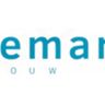 Möllemann Bouw