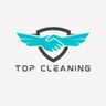 Top Cleaning
