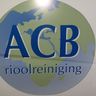 A.C.B. Rioolreiniging