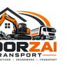 Noorzai transport