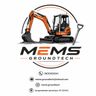 Mems GroundTech