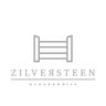 Zilversteen