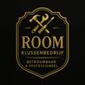 Room klussenbedrijf