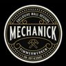 Klusbedrijf Mechanick