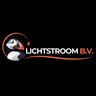 Lichtstroom B.V.
