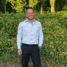 Mulder Diensten Bedrijfsvastgoed