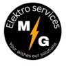 M.G. Elektro Services