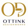 Studio Ottink