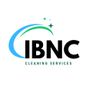 IBNC Cleaning