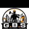 GBS Klussenbedrijf