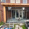 Kentie Dienstverlening