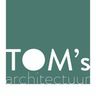 Tom's Architectuur