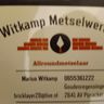 Witkamp Metselwerken