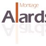 Montagebedrijf Alards