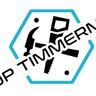 Top Timmerman