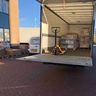 Skalli Transport