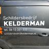 Schildersbedrijf Kelderman