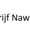 klusbedrijf Nawaz
