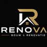 Renovax