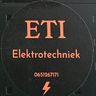 ETI