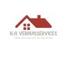 H&A Verhuis Services